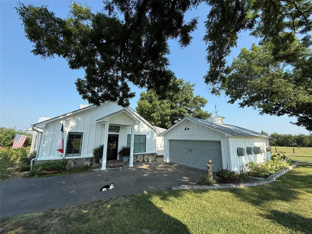1819-2 Main Street, Sulphur Springs, TX 75482 - Image #1