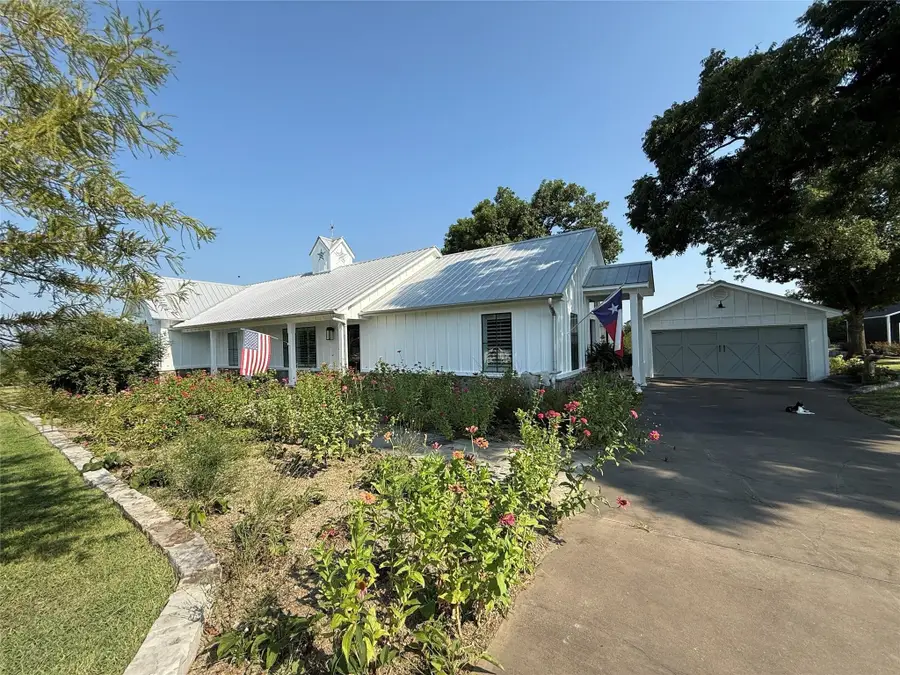 1819-2 Main Street, Sulphur Springs, TX 75482 - Image #3