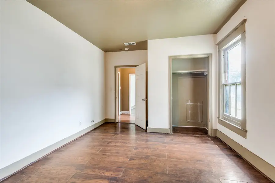 3703 Dunbar Street, Dallas, TX 75215 - Image #3