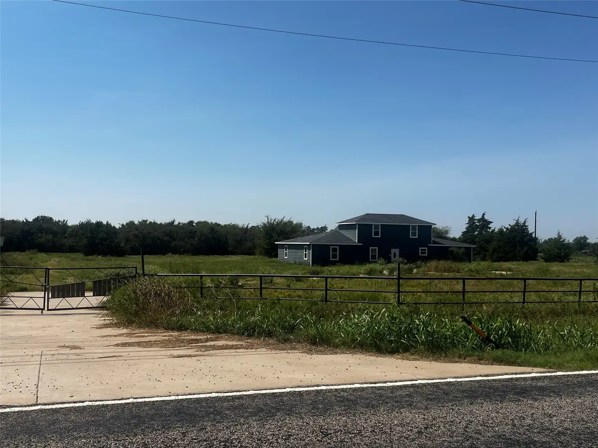 268 Farm Road 275 S, Cumby, TX 75433 - Image #1