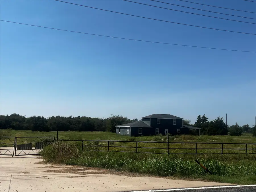 268 Farm Road 275 S, Cumby, TX 75433 - Image #2