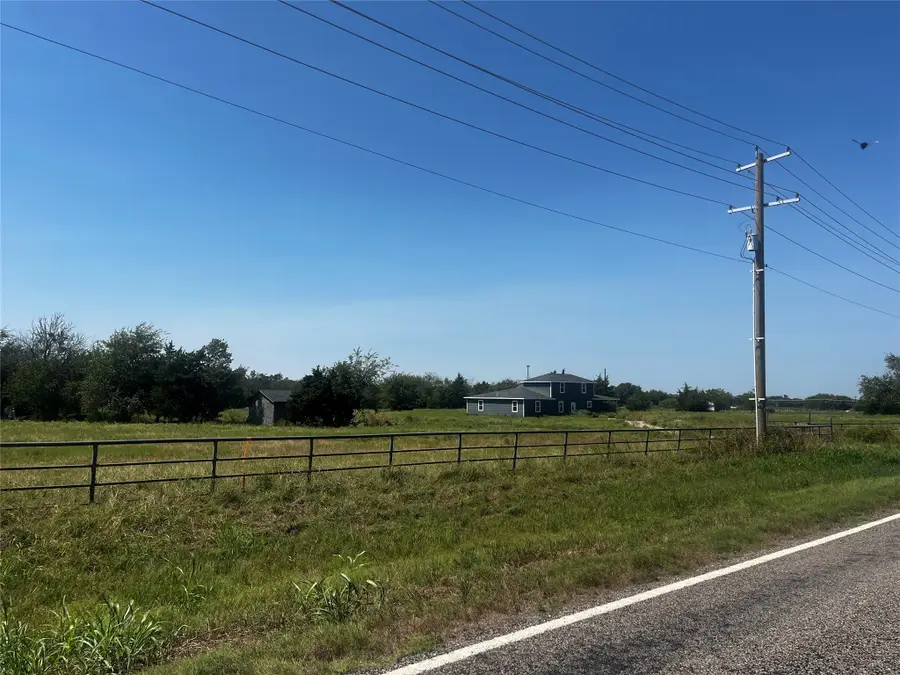 268 Farm Road 275 S, Cumby, TX 75433 - Image #3