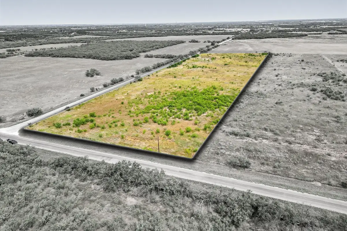 TBD Nora Miller, Abilene, TX 79602 - Image #1