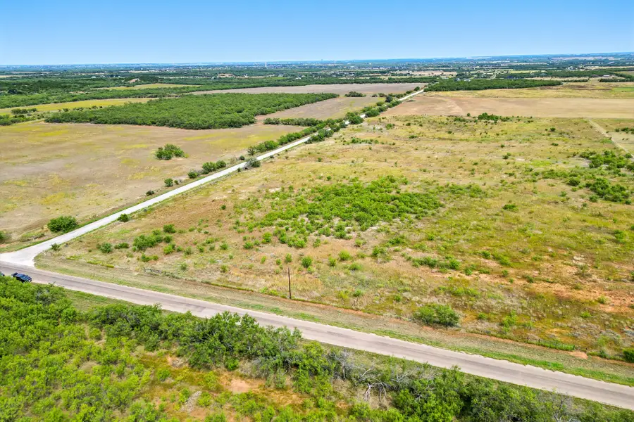 TBD Nora Miller, Abilene, TX 79602 - Image #3