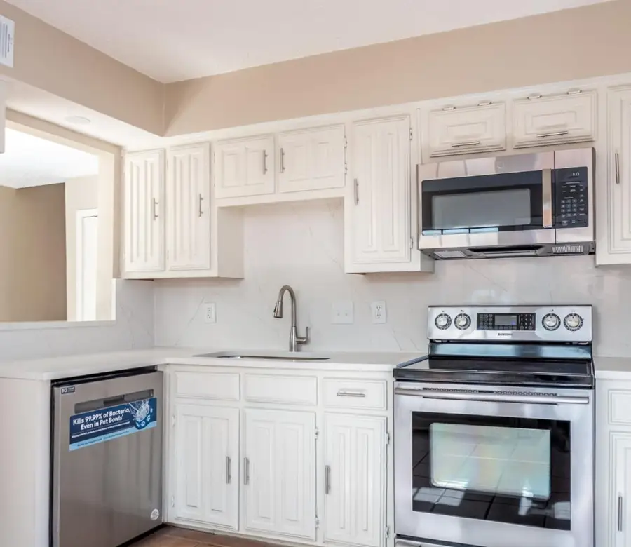 2118 Windy Drive, Garland, TX 75044 - Image #3