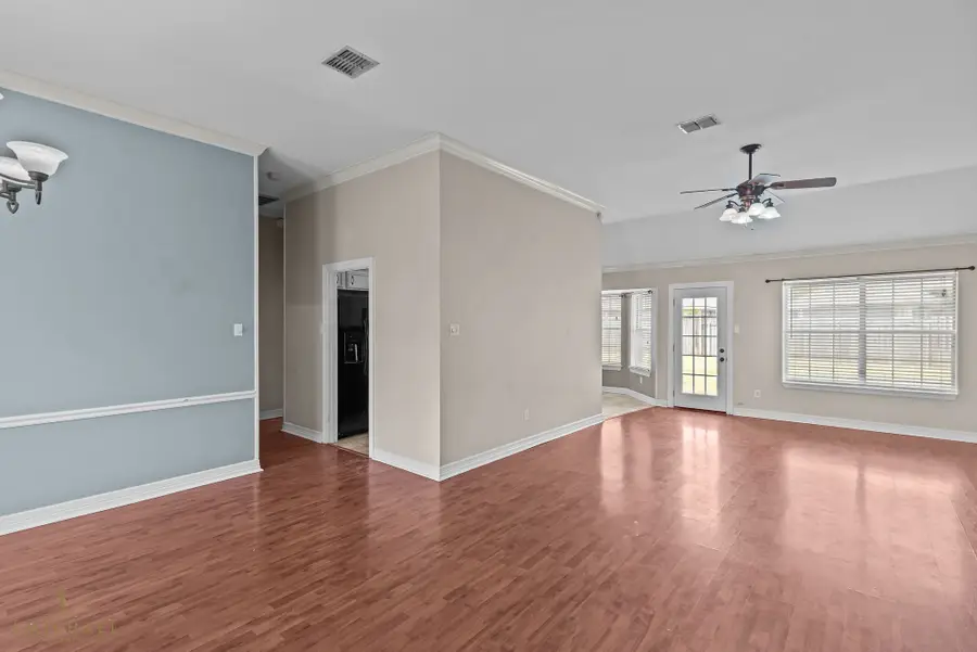 6019 Ellington Way, Bossier City, LA 71111 - Image #3
