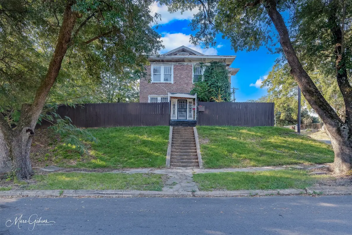 159 Lister Street, Shreveport, LA 71101 - Image #1