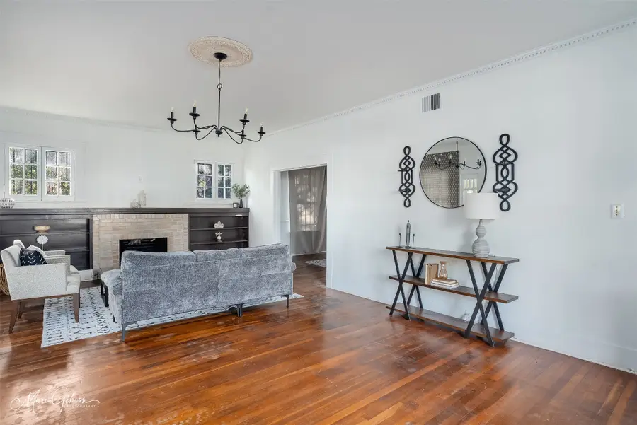 159 Lister Street, Shreveport, LA 71101 - Image #2