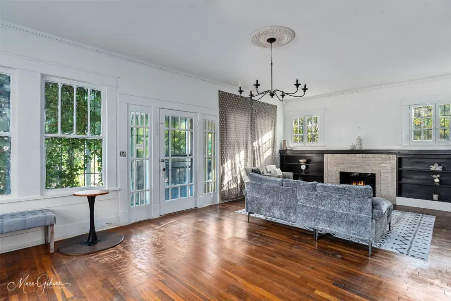 159 Lister Street, Shreveport, LA 71101 - Image #3