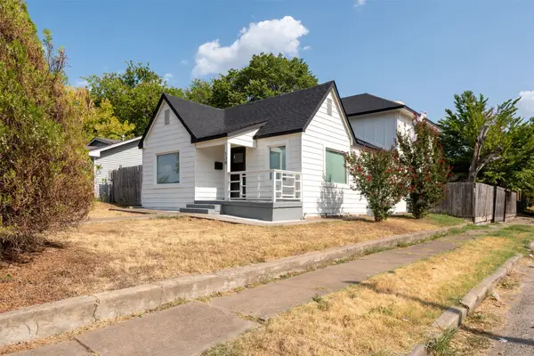 138 W Louisiana Avenue, Dallas, TX 75224