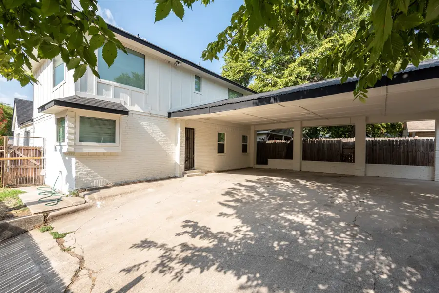 138 W Louisiana Avenue, Dallas, TX 75224 - Image #2