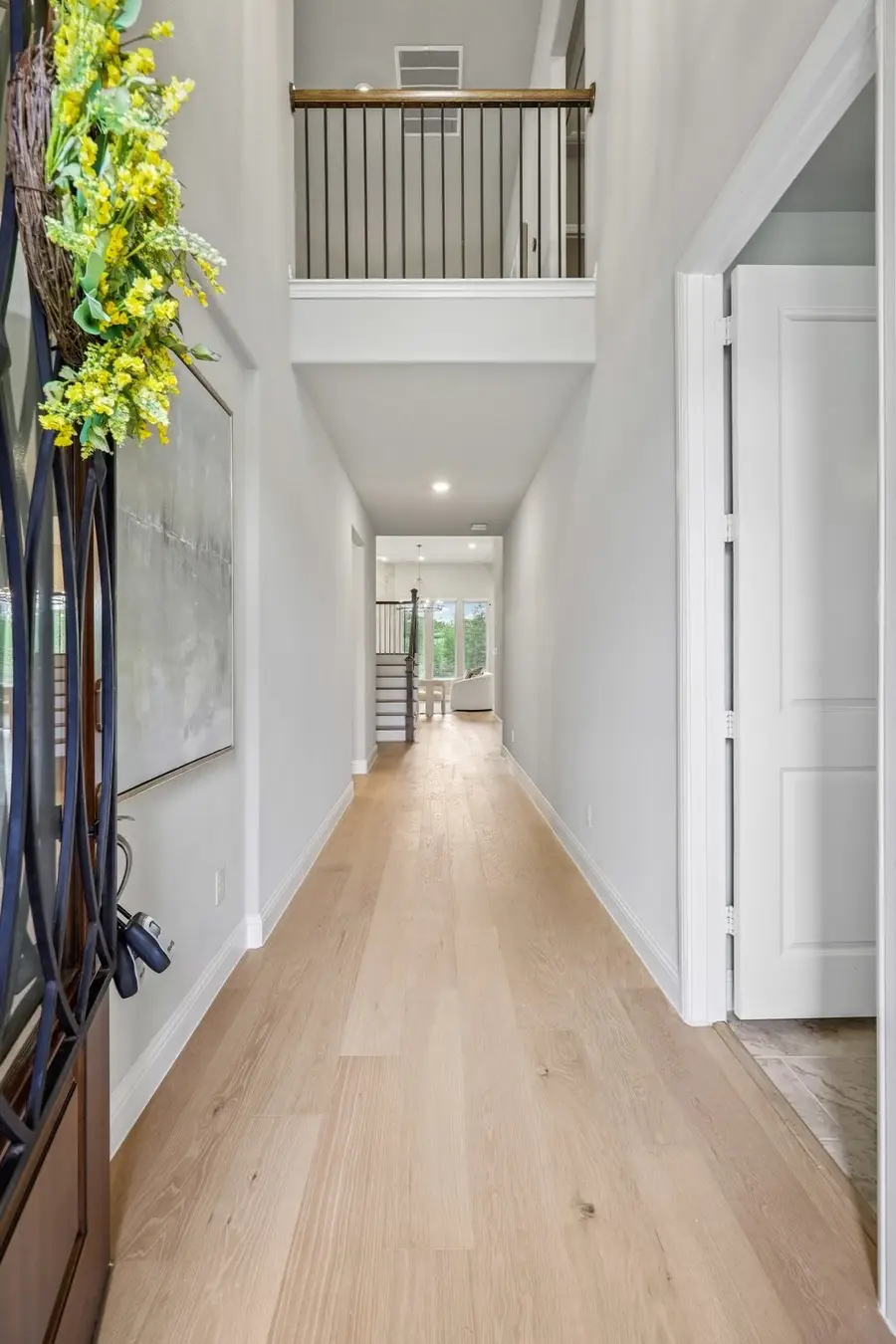 6000 Culverdale Lane, Frisco, TX 75034 - Image #2