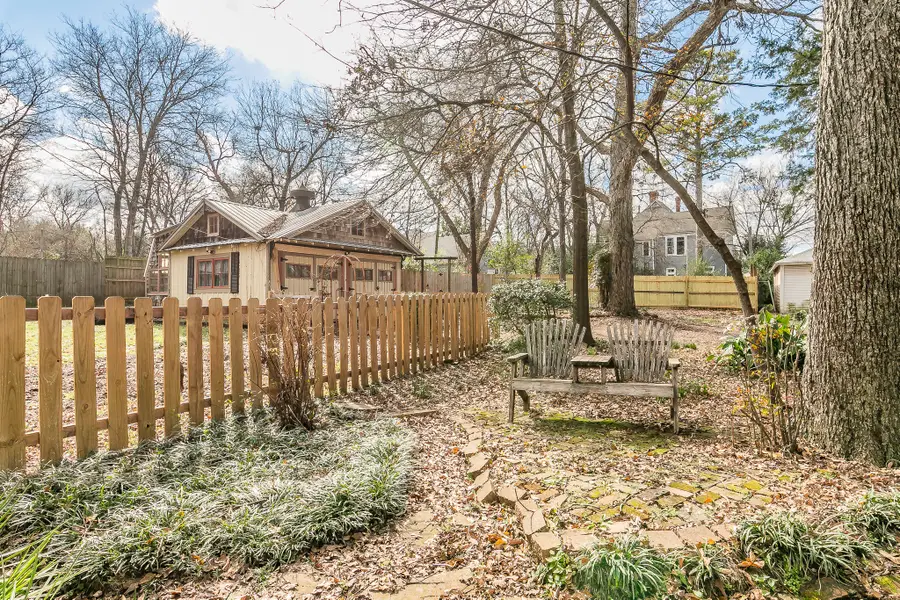 511 S Royall Street, Palestine, TX 75801 - Image #3