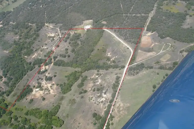 0000 County Road 4698, Boyd, TX 76023 - Image #3