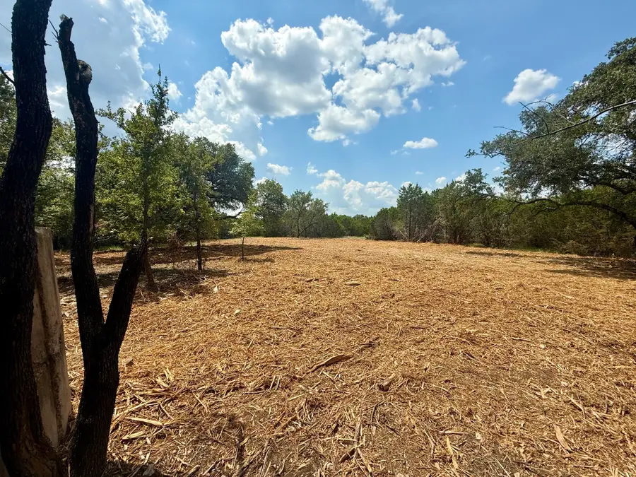 TBD Fm 708a, Clifton, TX 76634 - Image #3