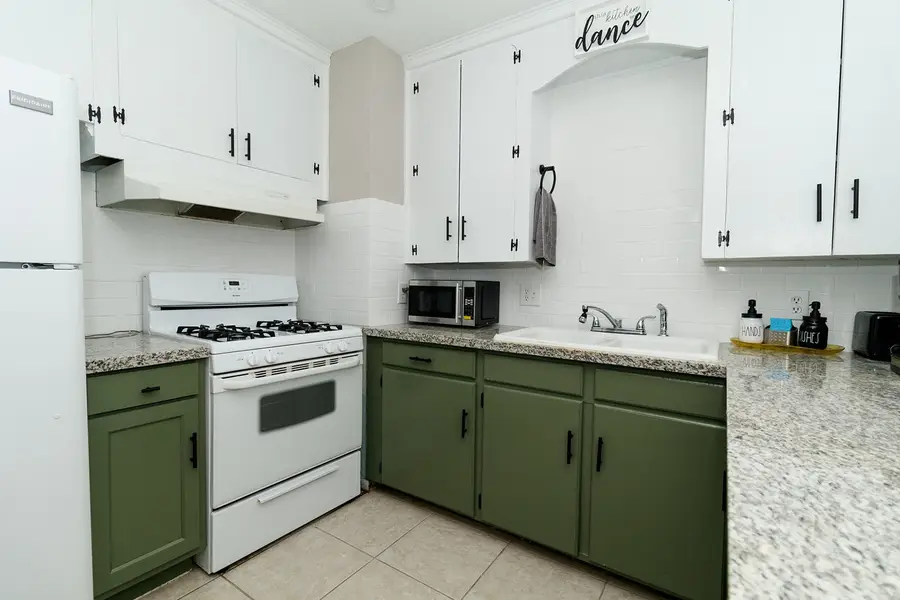 745 E Washington Street, Shreveport, LA 71104 - Image #3