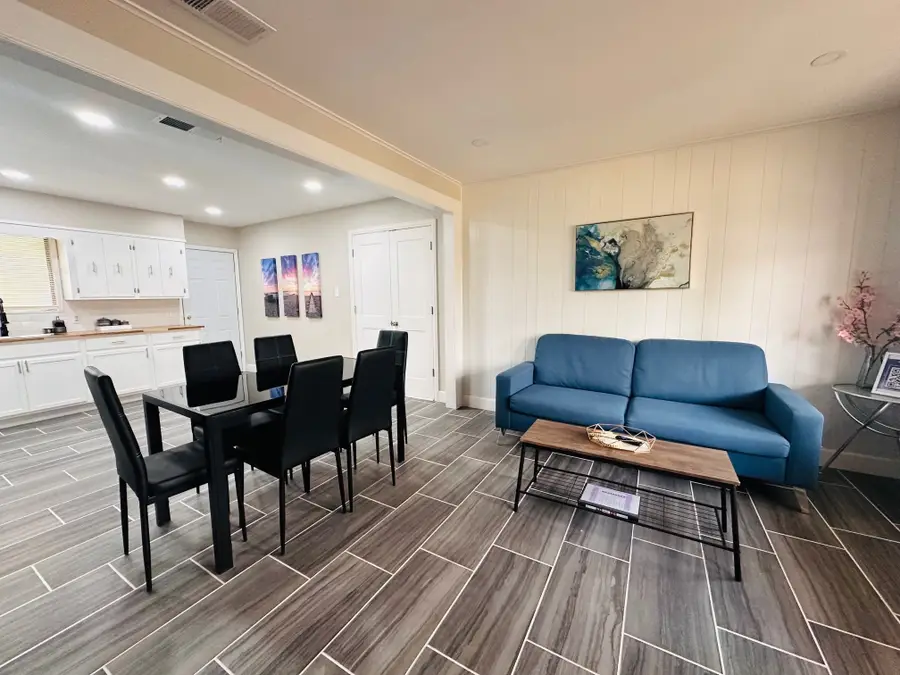 3224 Galaxy Drive, Bossier City, LA 71112 - Image #3