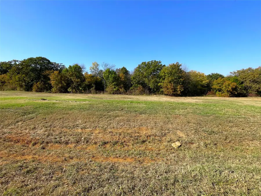 Lot 28B Windrose Loop, Gordonville, TX 76245 - Image #2