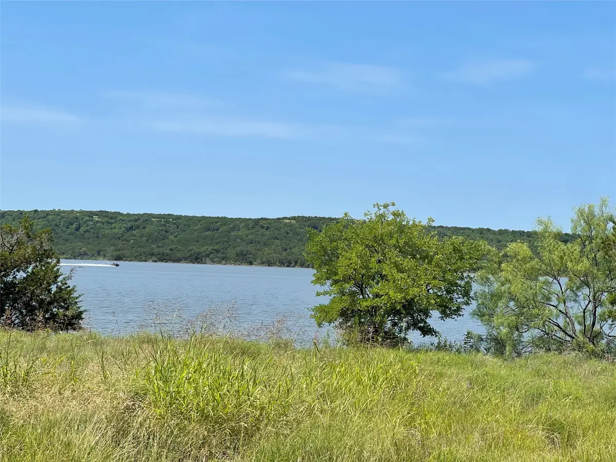 8237 County Road 300, Possum Kingdom Lake, TX 76450 - Image #1