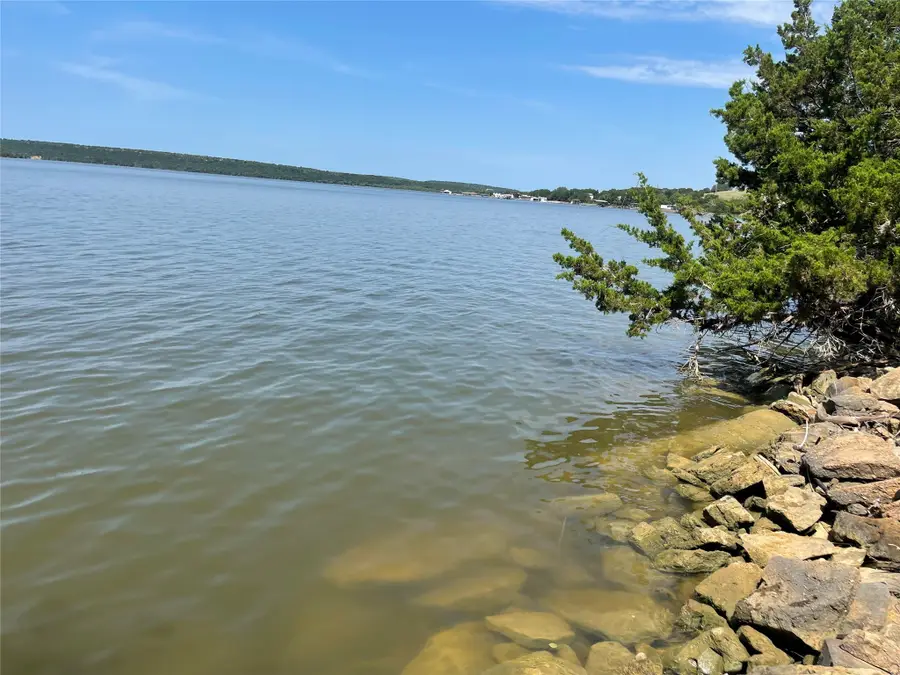 8237 County Road 300, Possum Kingdom Lake, TX 76450 - Image #2