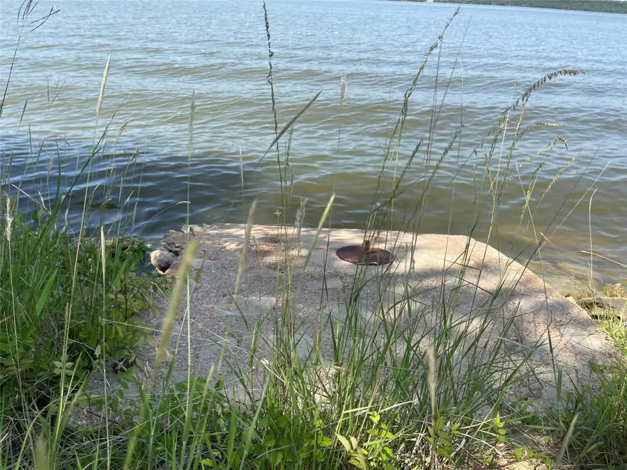 8237 County Road 300, Possum Kingdom Lake, TX 76450 - Image #3