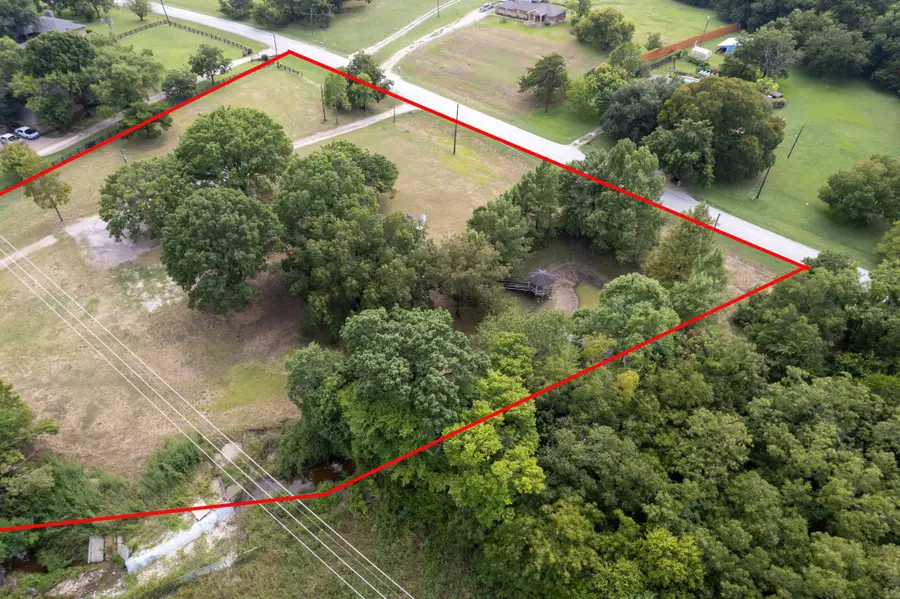 5950 Shannon Road, Mesquite, TX 75181 - Image #3