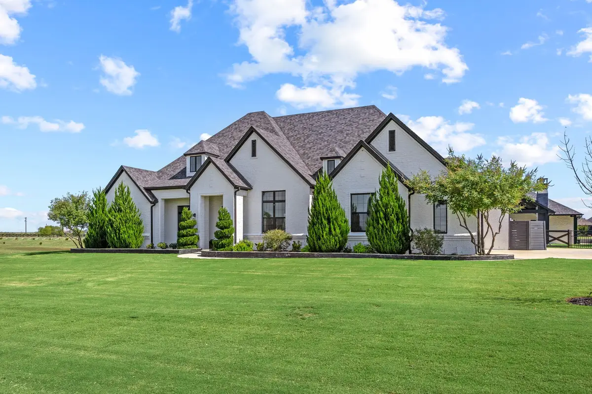 5707 Florance Road, Northlake, TX 76247 - Image #1