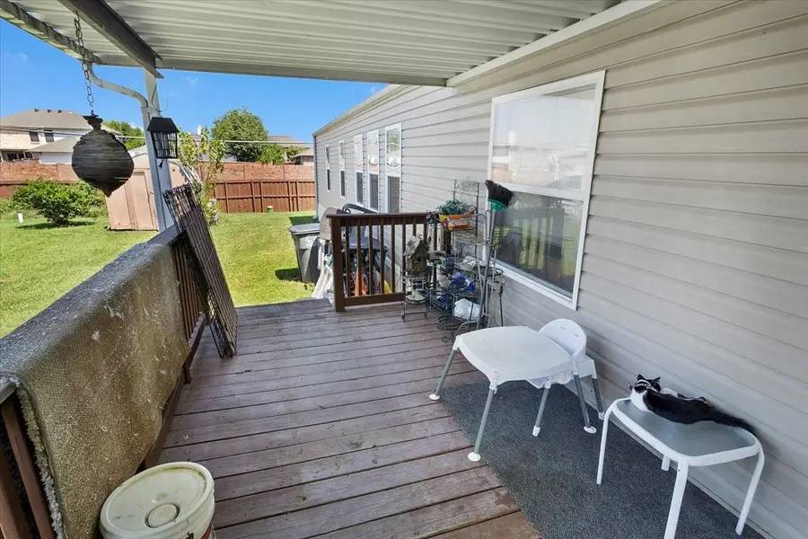 1114 Alicia Ann Drive #69, Wylie, TX 75098 - Image #2