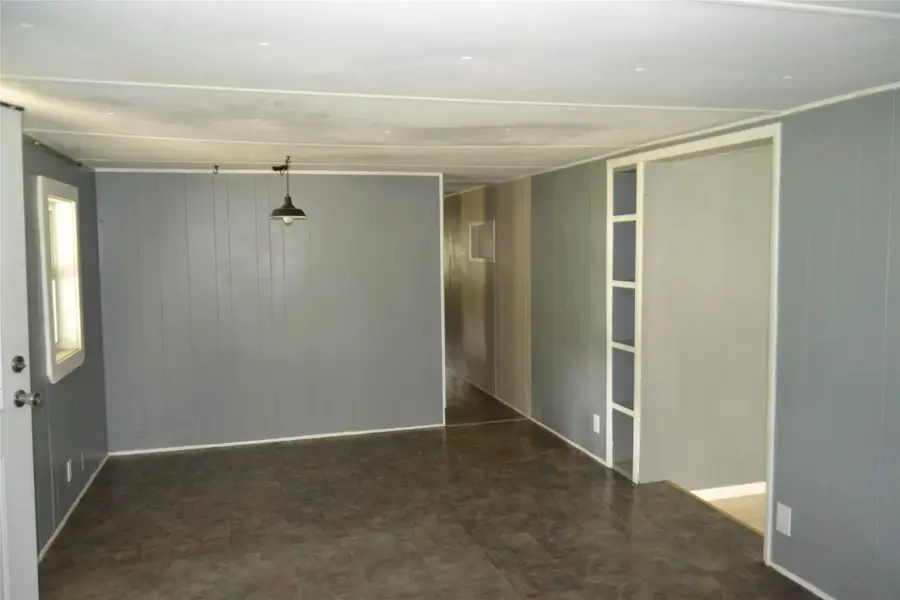 316 Arapaho Drive, Gordonville, TX 76245 - Image #3