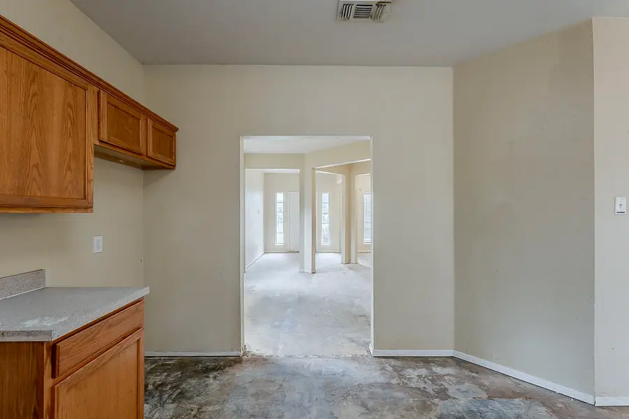 611 Joy Lane, Mansfield, TX 76063 - Image #3