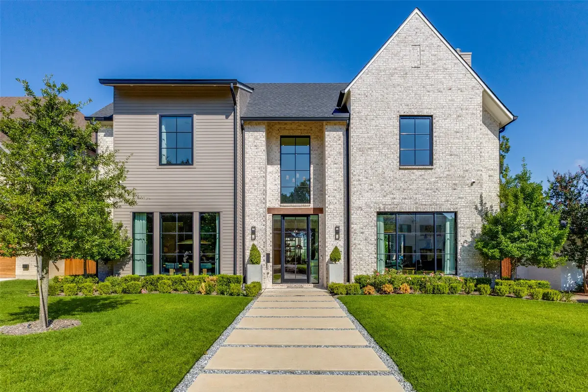 6915 Kenwood Avenue, Dallas, TX 75214 - Image #1