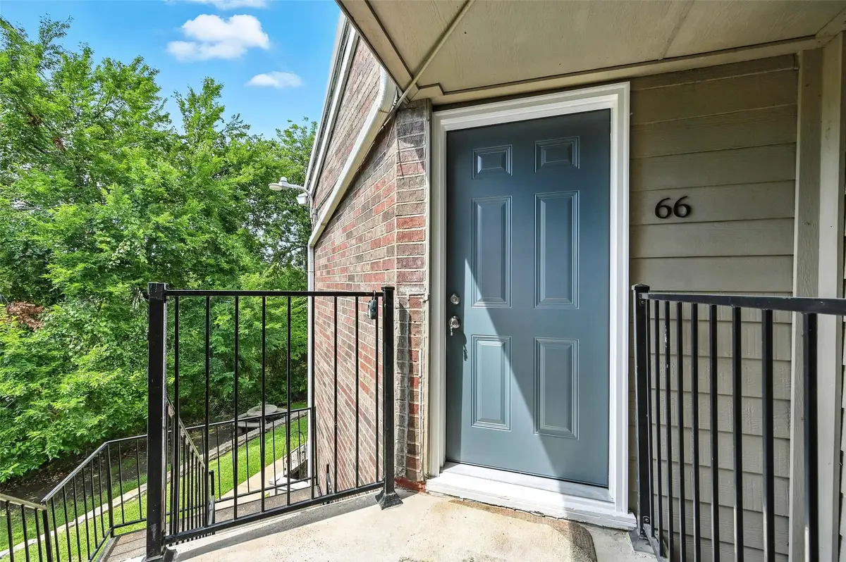 8545 Midpark Road #66, Dallas, TX 75240 - Image #1