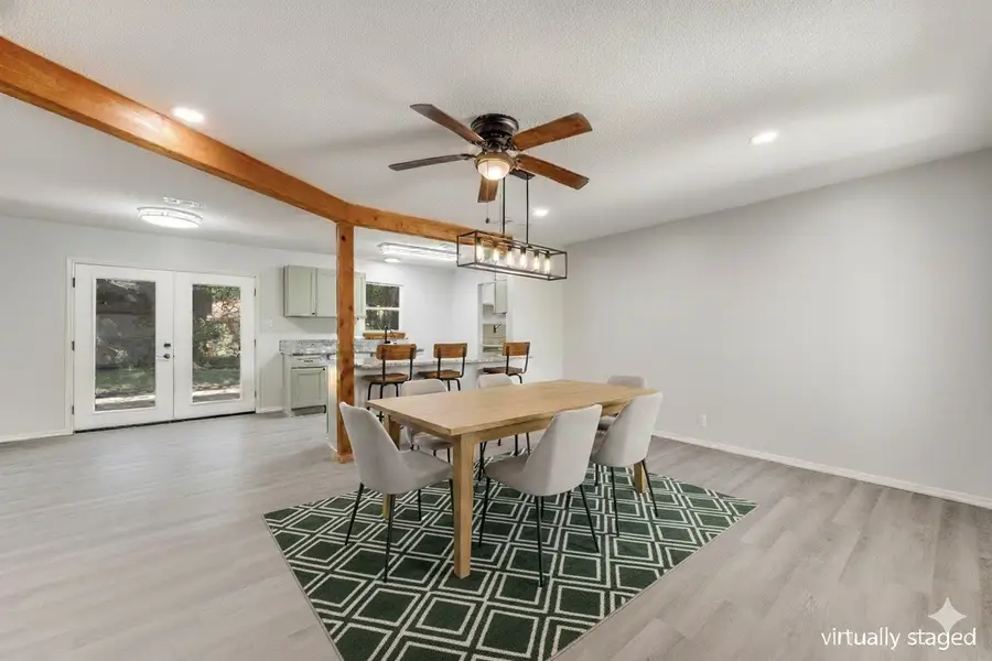 509 Bryan Drive, Denison, TX 75020 - Image #3