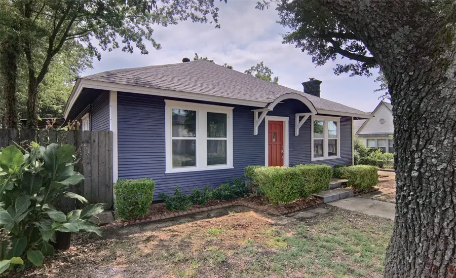 504 N Main Street, Winnsboro, TX 75494 - Image #2