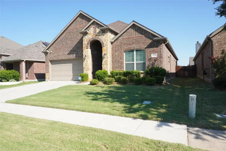 15608 Cornwallis Street, Frisco, TX 75036 - Image #2