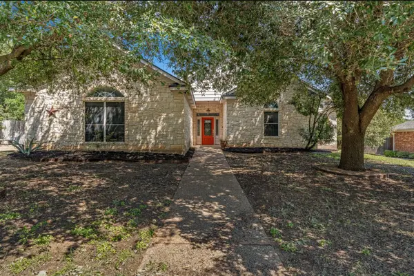 10109 Seville Court, Waco, TX 76708