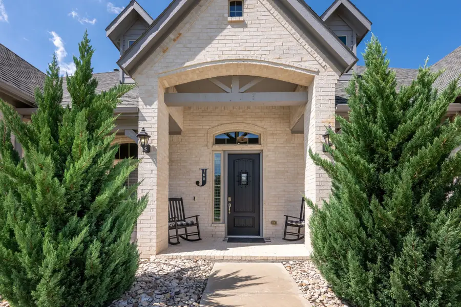 168 Falcon Point Drive, Heath, TX 75032 - Image #3