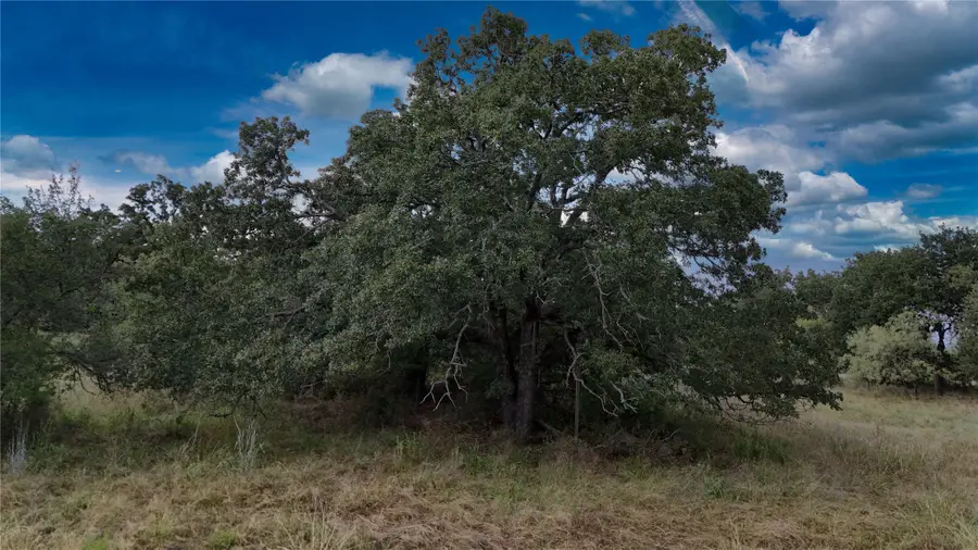 3879 Zion Hill Road, Weatherford, TX 76088 - Image #2