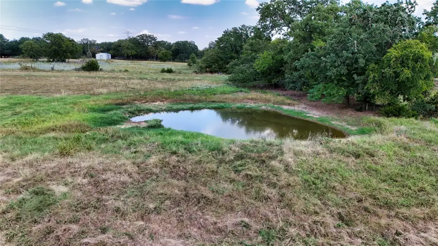 3879 Zion Hill Road, Weatherford, TX 76088 - Image #3