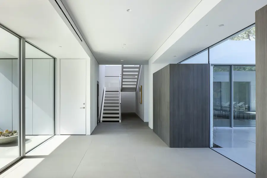 4208 Beverly Drive, Highland Park, TX 75205 - Image #2