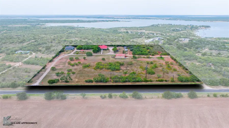 10650 Fm 1082, Abilene, TX 79601 - Image #2