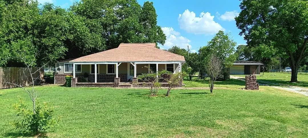 184 Locklar Loop, Waco, TX 76705 - Image #1