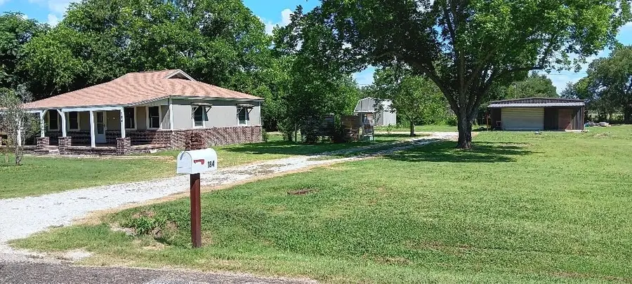 184 Locklar Loop, Waco, TX 76705 - Image #2