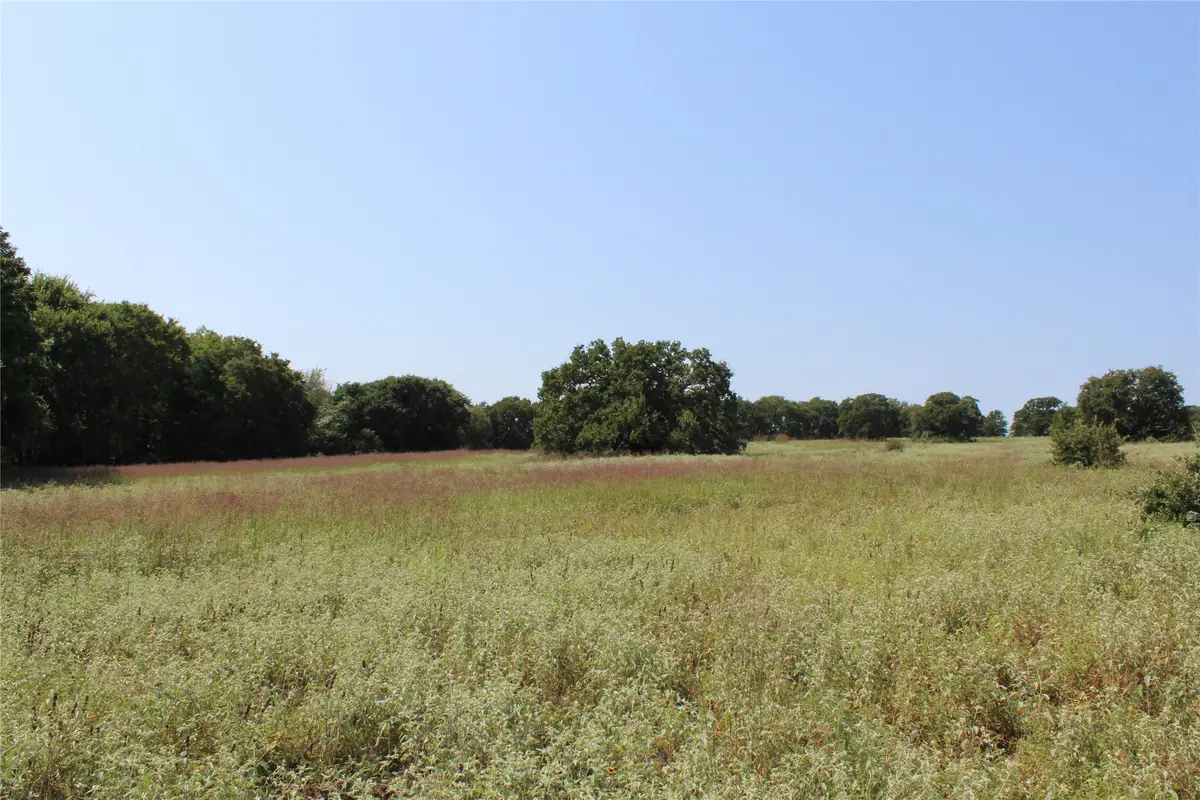 0000 Blackjack Parkway, Montague, TX 76251 - Image #1