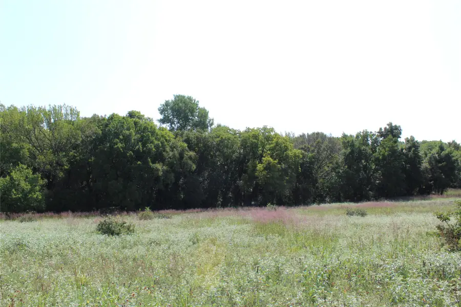 0000 Blackjack Parkway, Montague, TX 76251 - Image #2