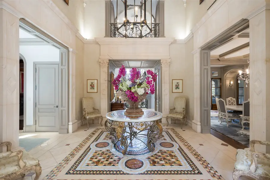 9769 Audubon Place, Dallas, TX 75220 - Image #3