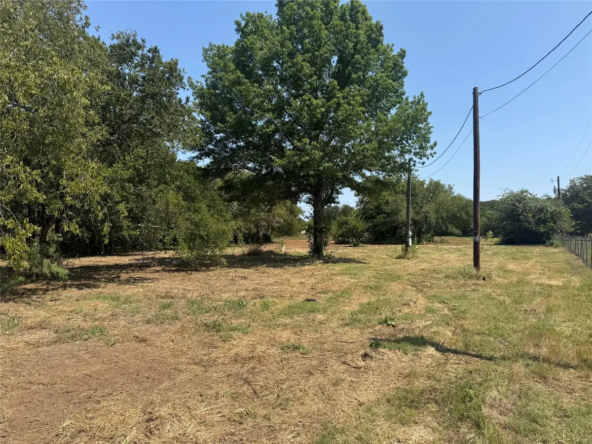 2308 Chickering Road, Cleburne, TX 76031 - Image #1