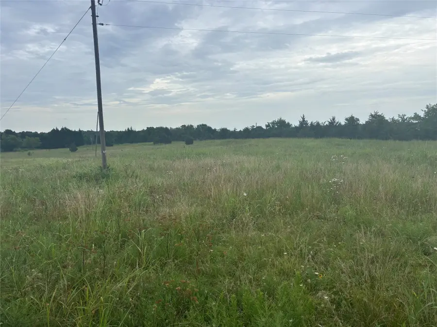 TBD Cr 26320 - 6.78 Ac, Roxton, TX 75477 - Image #2