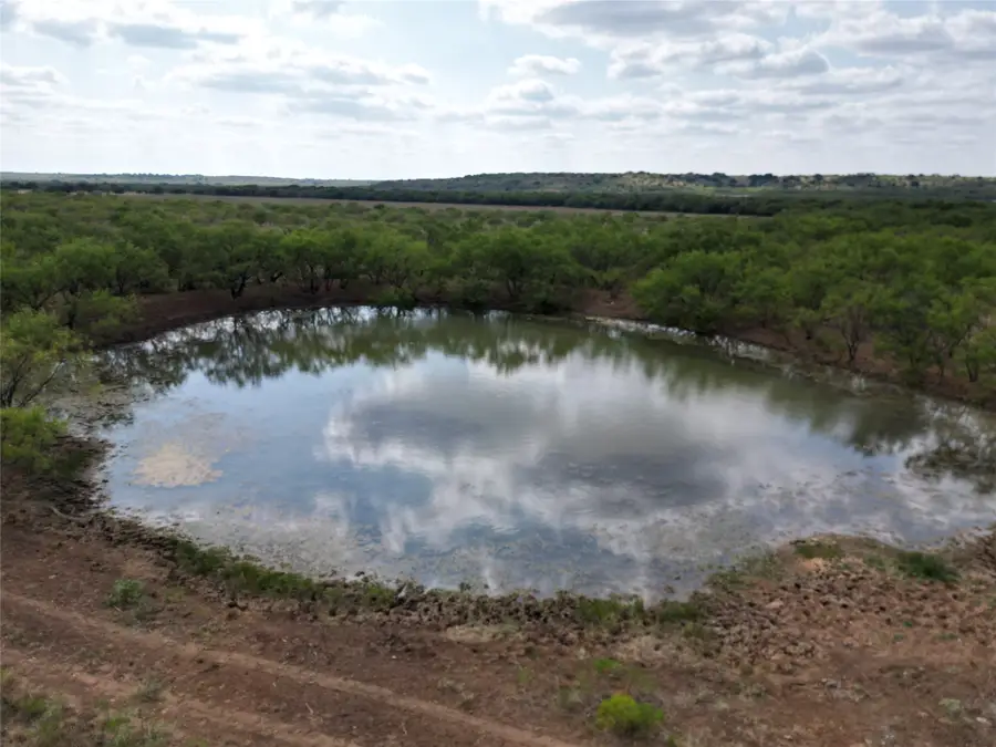 21995 County Road 443, Cross Plains, TX 76443 - Image #2