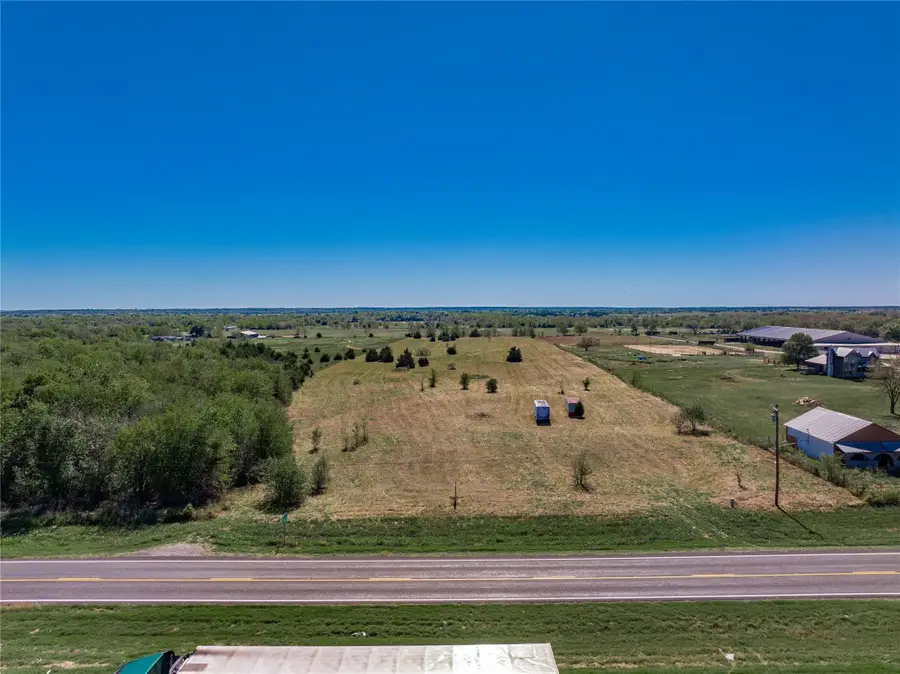 TBD E I-30, Campbell, TX 75422 - Image #3